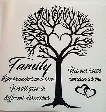 Obituary of Marilyn Jean Hicks