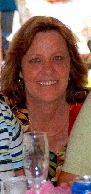 Obituary of Kathleen Smith