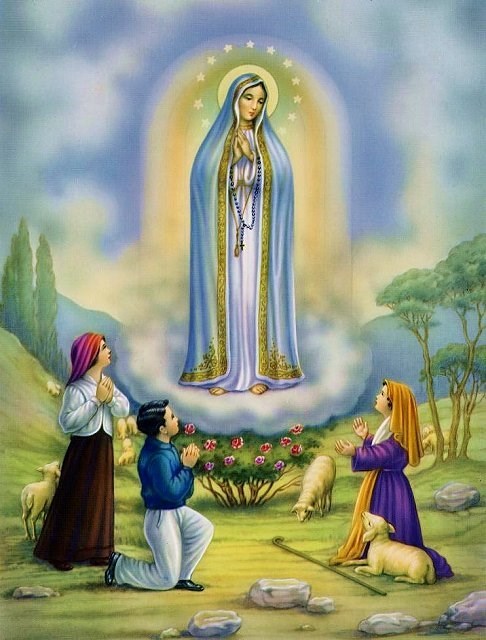 Obituary of Maria R. Correia