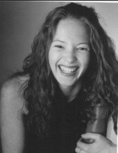 Obituary of Melinda Marie Fuller