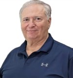 Michael Moon