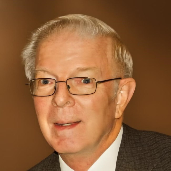 Obituary of Raymond Paul Mitchell Sr.