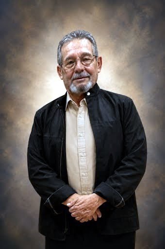 Obituary of Sergio C. Corral