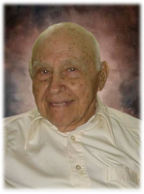 Obituary of John Maxmillian Meyer