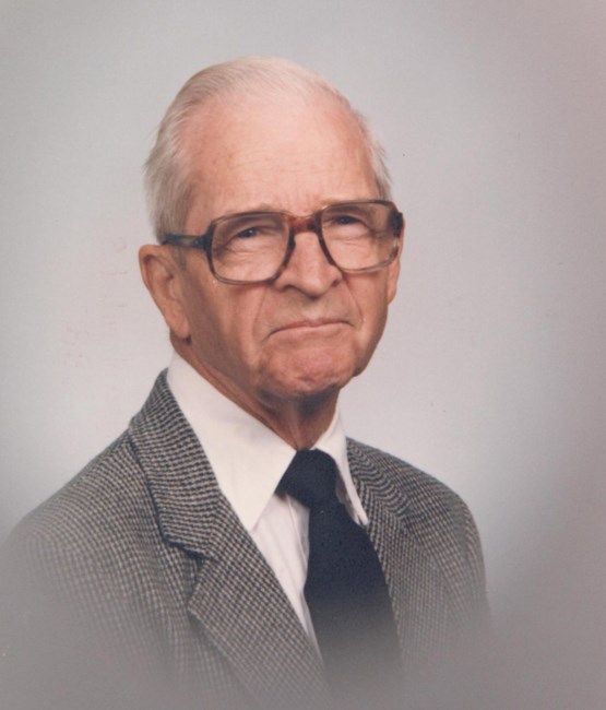 Obituary of Hollis Marion Hassell