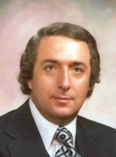 Obituary of Mr. Truitt Holder Casey