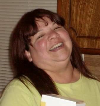 Obituary of Terecia L. Nation