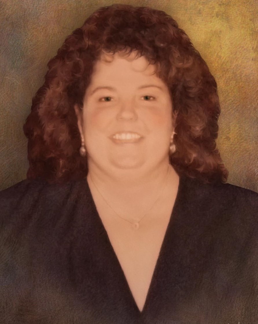 Diane Elliott Patterson Obituary Louisville, KY