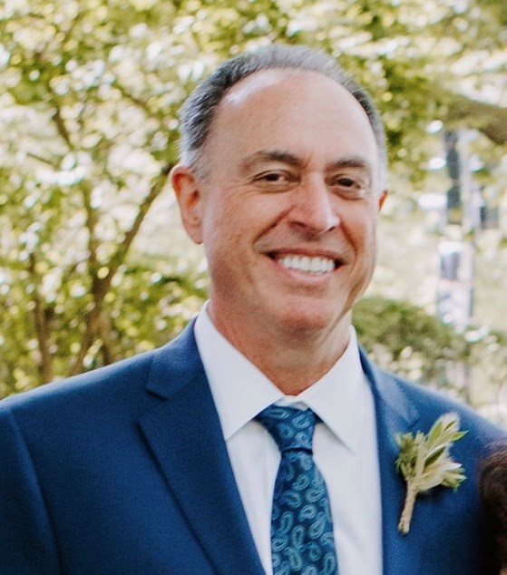 Charles H. Miller Obituary Stamford, CT