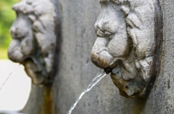 Obituary of James Herbert Muir