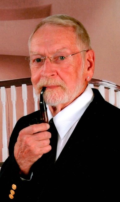 Nécrologie de Don H. DeVore
