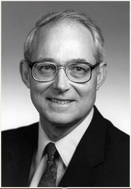 Obituary of Lloyd Dale Van Vleck