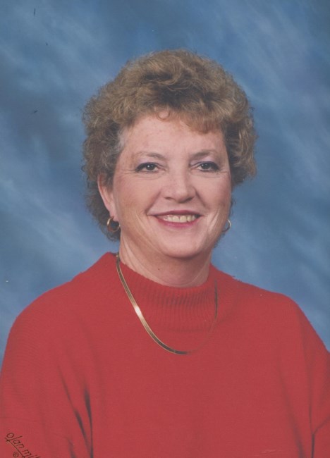 Obituary of Clara L. Voight