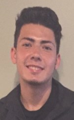 Kyle Jaramillo