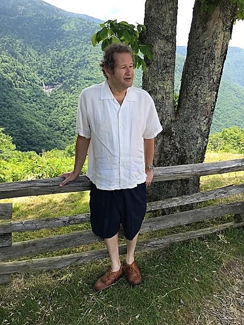 Gary Edward Kaye Obituary - Charlotte, NC