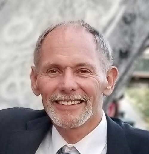 Obituary of James Patrick Farley