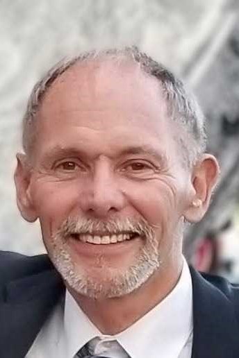 Obituary of James Patrick Farley