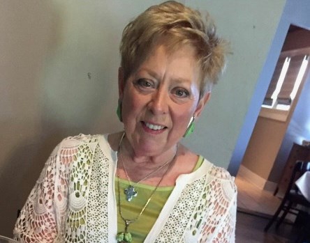 Obituary of Marquita Rae Orf