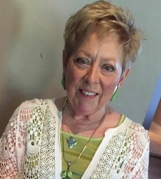 Obituary of Marquita Rae Orf