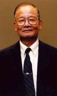Obituary of Chuong Van Nguyen