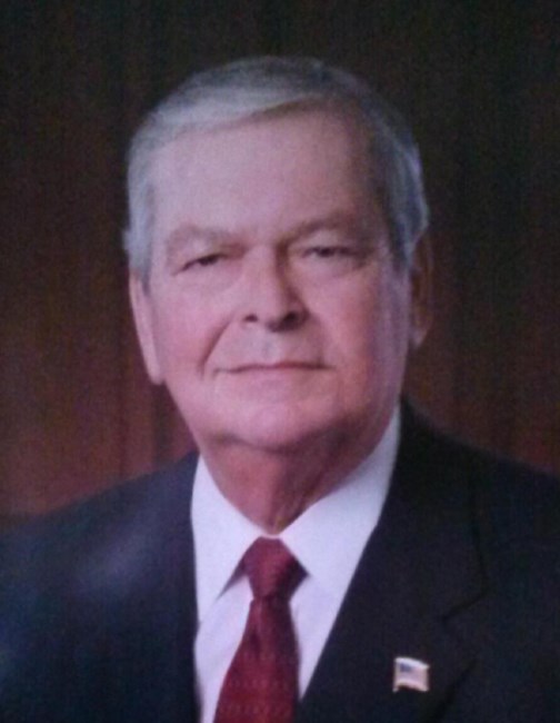 Obituary of Phillip E Dickman