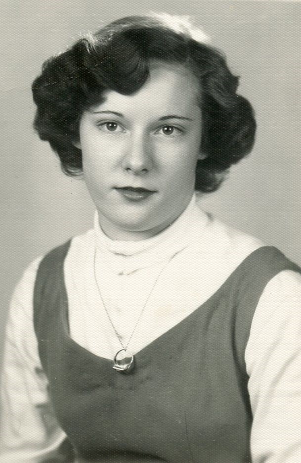 Frances Smith Obituary - Baton Rouge, LA