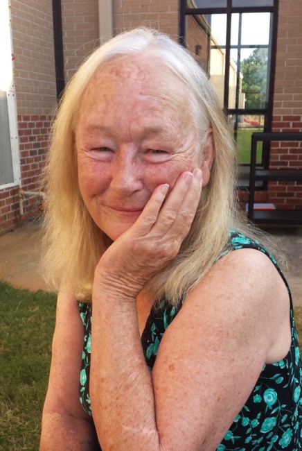 Obituary of Margaret "Beth" Elizabeth Karakos