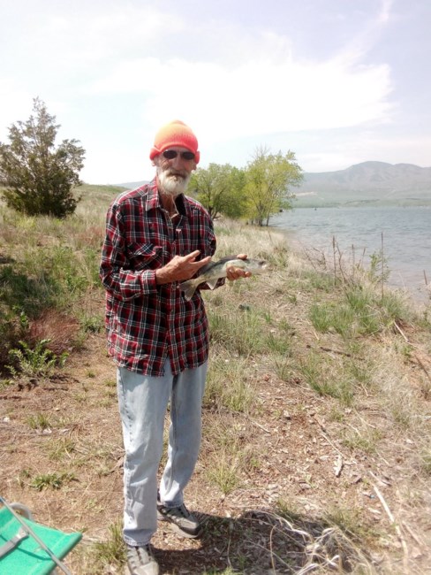 Obituary of Adam Schaff