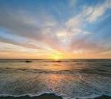 Obituario de George William Tuttle Jr.