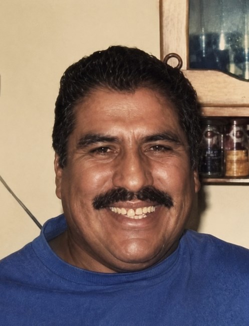 Obituary of Rafael Monsivais