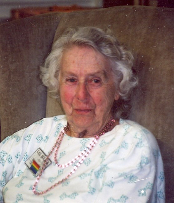 Obituary of Gail G. Doliber