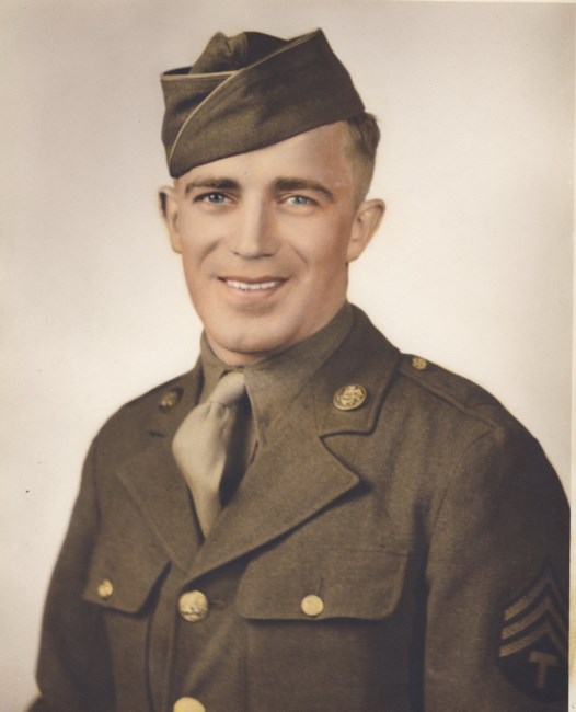 Obituary of Joseph S. Furman