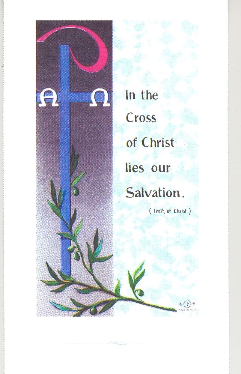 Obituary of Carl William Gscheidle