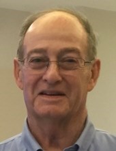 Obituary of Phil M. Springer III