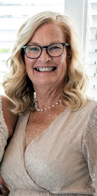 Obituary of Tina "Teenie" W. Hancock