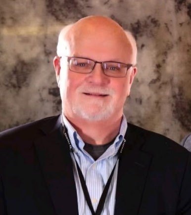 Obituary of David Alexander Fairley Jr.