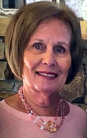 Obituary of Patricia L. Fischer