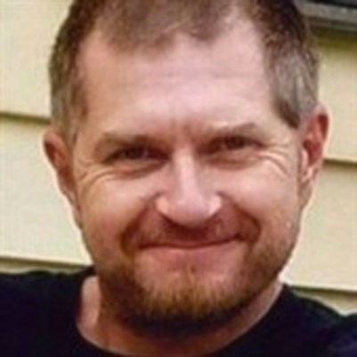 Obituary of David Rogers
