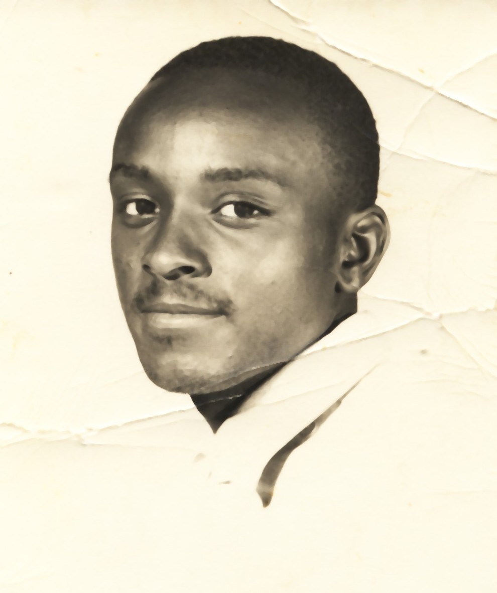 Tom Harris Obituary Odessa, TX