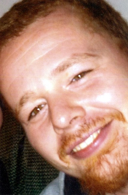 Obituary of David Clayton Haney