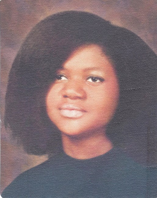 Obituary of Faye Gene Carwell