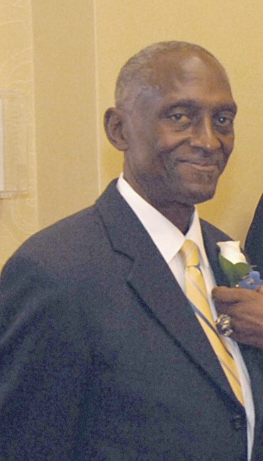 Avis de décès de Thomas Jefferson Williams III