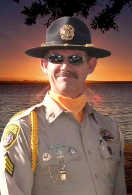 Obituary of Richard Michael Kurtz