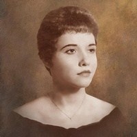 Obituary of Shirley Wilson Stagner