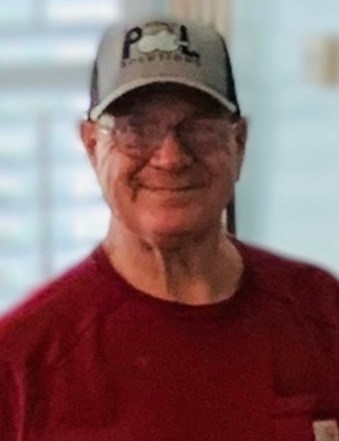 Obituary of Silas Don Pope