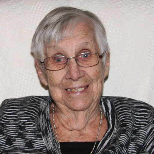 Rita L. Genest Obituary Penn Yan, NY