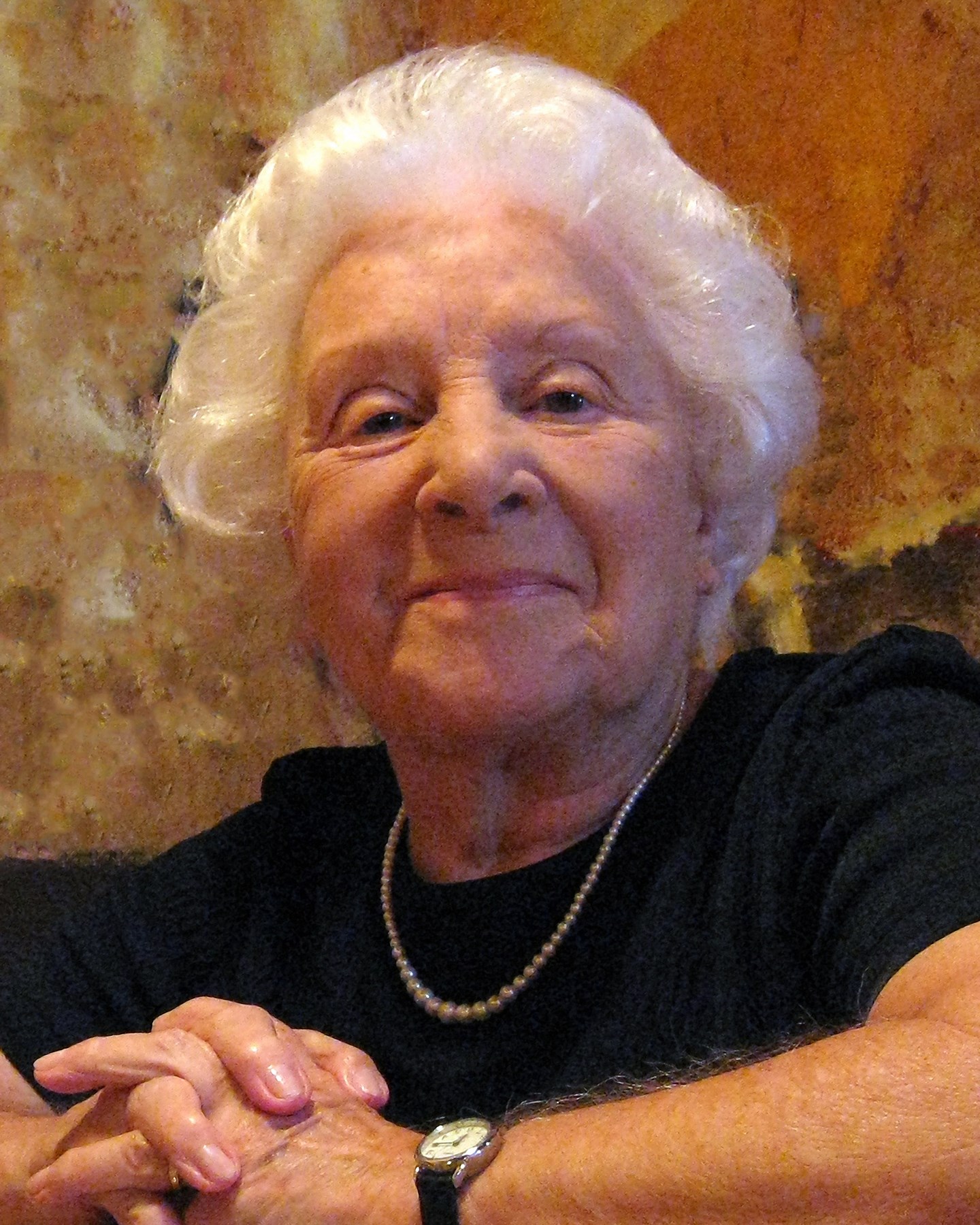 Frances May Cameron Obituary Apex, NC