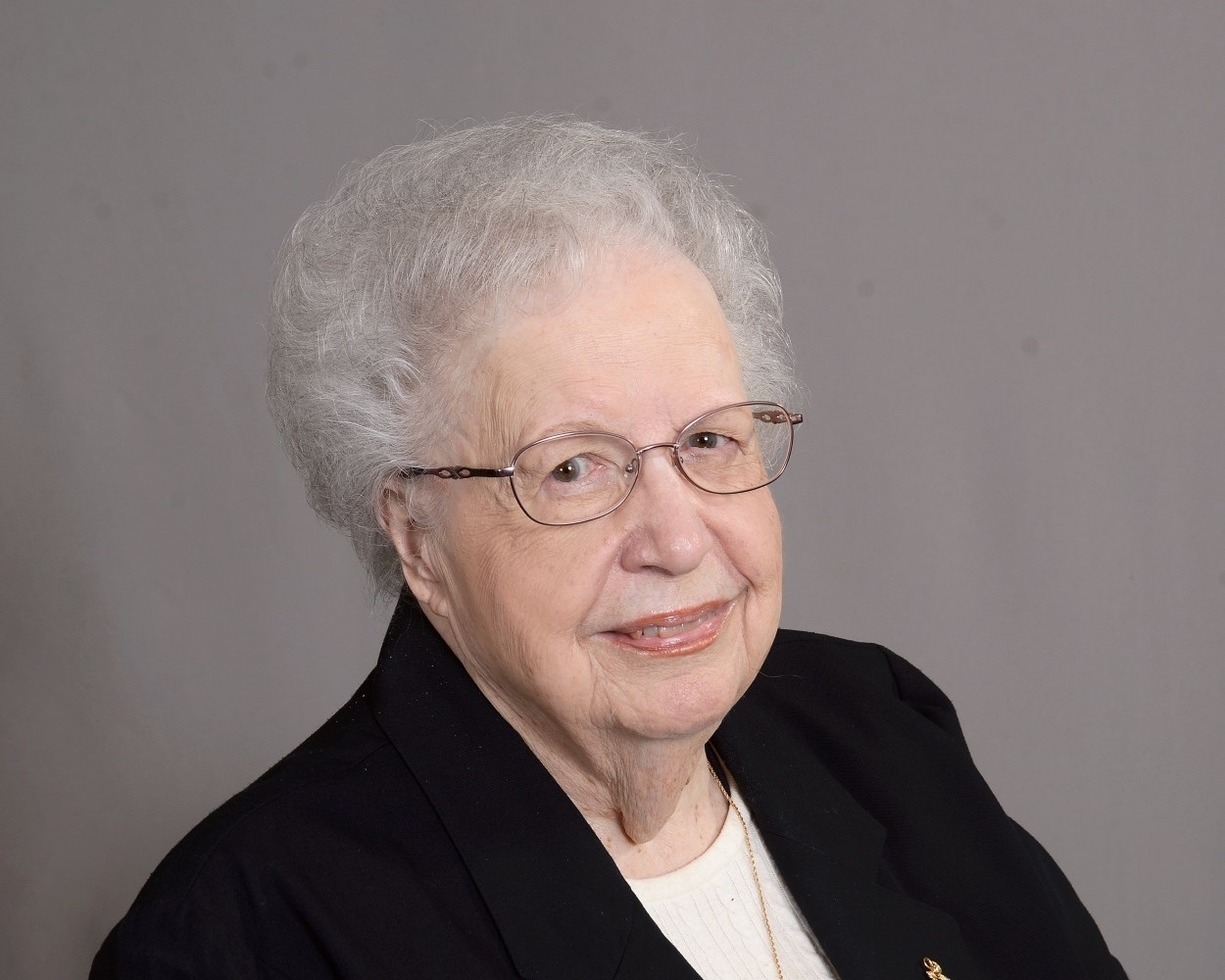 Nannie Penny Obituary Clayton, NC