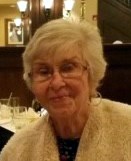 Obituary of Sara Sue Hicks