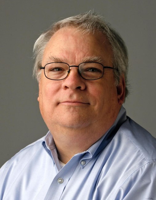 Obituary of Bruce Willis Eggler